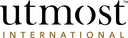 Utmost International