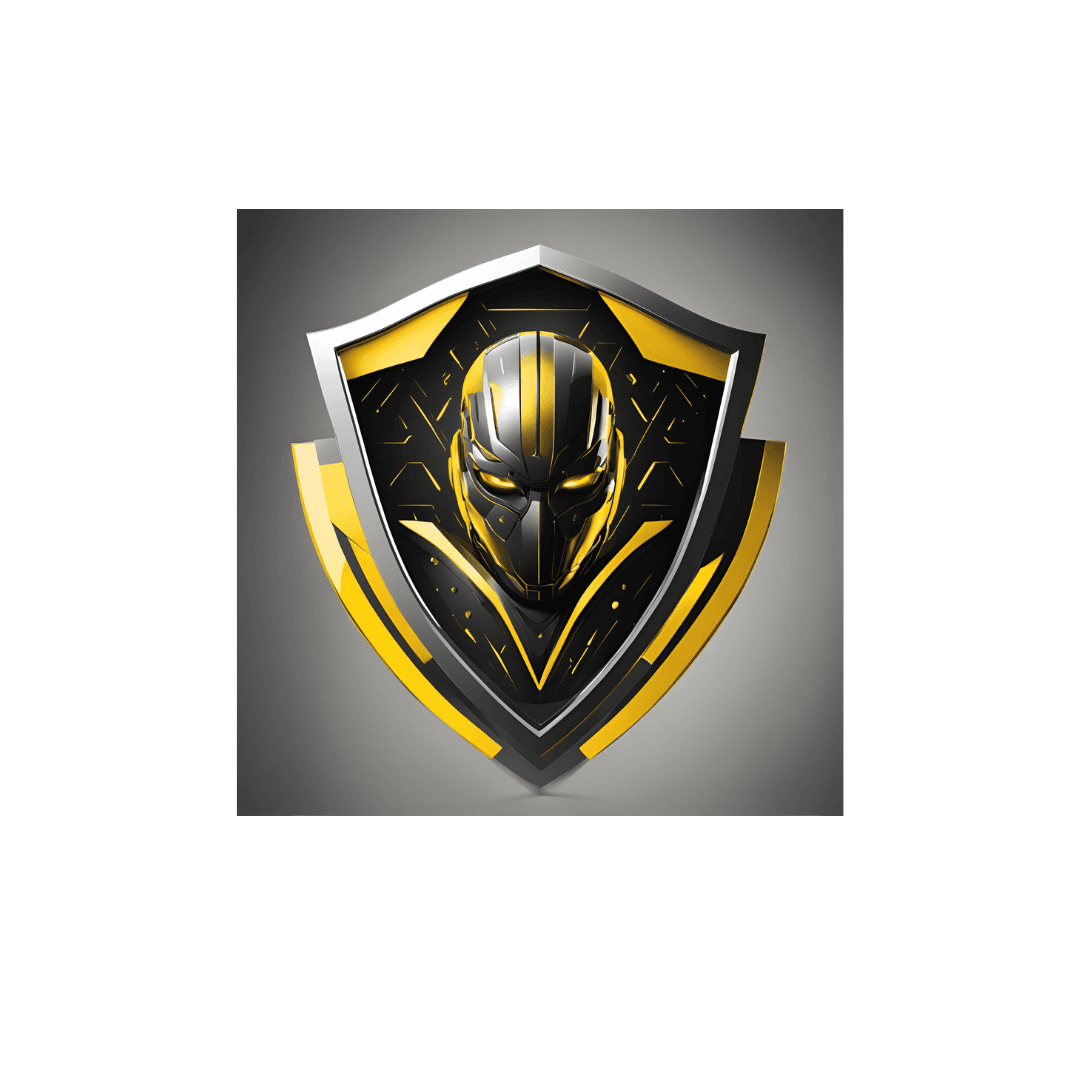 BNB Shield - Real-Time AML Compliance